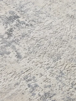 Cox & Cox Rugs|Rugs<Constance Rug