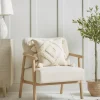 Cox & Cox Occasional Chairs<Cora Occasional Chair