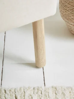 Cox & Cox Occasional Chairs<Cora Occasional Chair