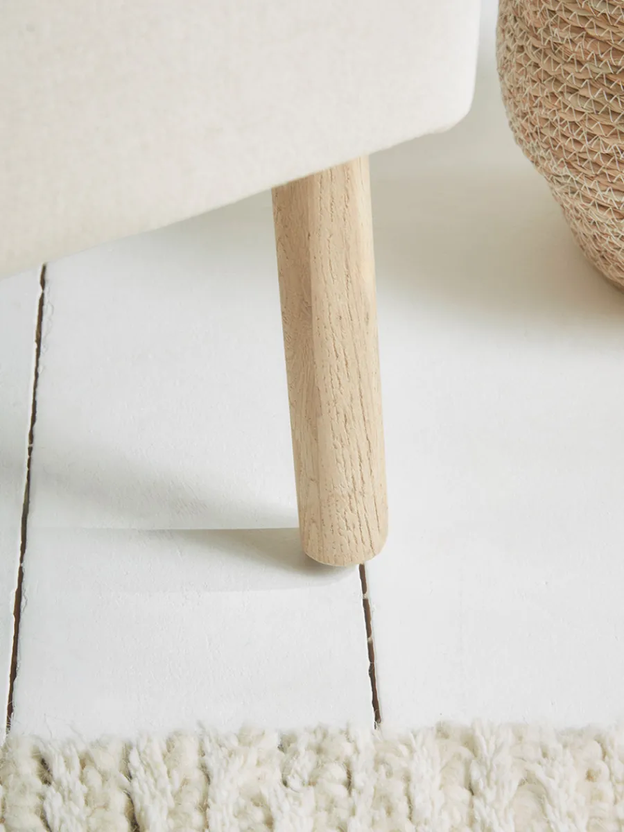 Cox & Cox Occasional Chairs<Cora Occasional Chair