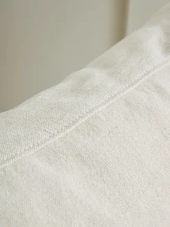 Cox & Cox Occasional Chairs<Cora Occasional Chair