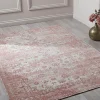 Cox & Cox Rugs|Rugs<Cora Rug