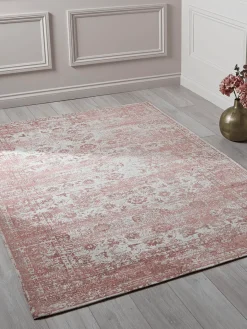 Cox & Cox Rugs|Rugs<Cora Rug