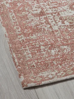 Cox & Cox Rugs|Rugs<Cora Rug