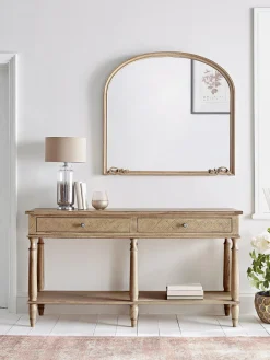 Cox & Cox Rugs|Rugs<Cora Rug