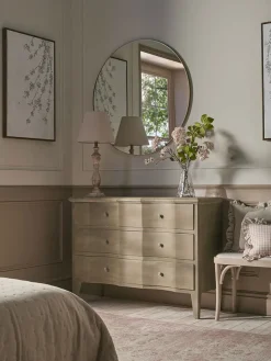 Cox & Cox Rugs|Rugs<Cora Rug