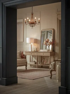 Cox & Cox Rugs|Rugs<Cora Rug