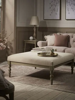 Cox & Cox Rugs|Rugs<Cora Rug