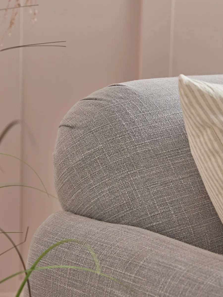 Cox & Cox Armchairs & Loveseats<Corina Armchair