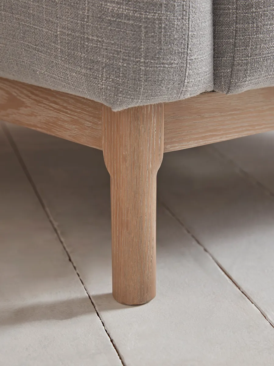 Cox & Cox Armchairs & Loveseats<Corina Armchair