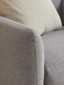 Cox & Cox Armchairs & Loveseats<Corina Armchair