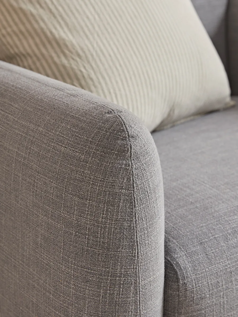 Cox & Cox Armchairs & Loveseats<Corina Armchair