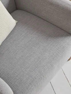 Cox & Cox Armchairs & Loveseats<Corina Armchair