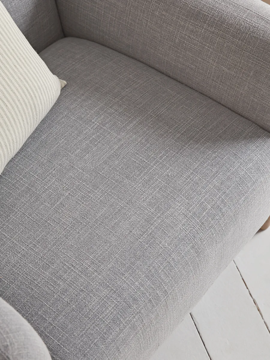 Cox & Cox Armchairs & Loveseats<Corina Armchair