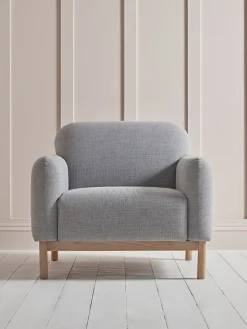 Cox & Cox Armchairs & Loveseats<Corina Armchair