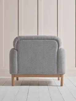 Cox & Cox Armchairs & Loveseats<Corina Armchair