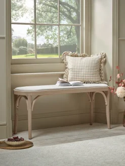 Cox & Cox Benches<Cosima Bench