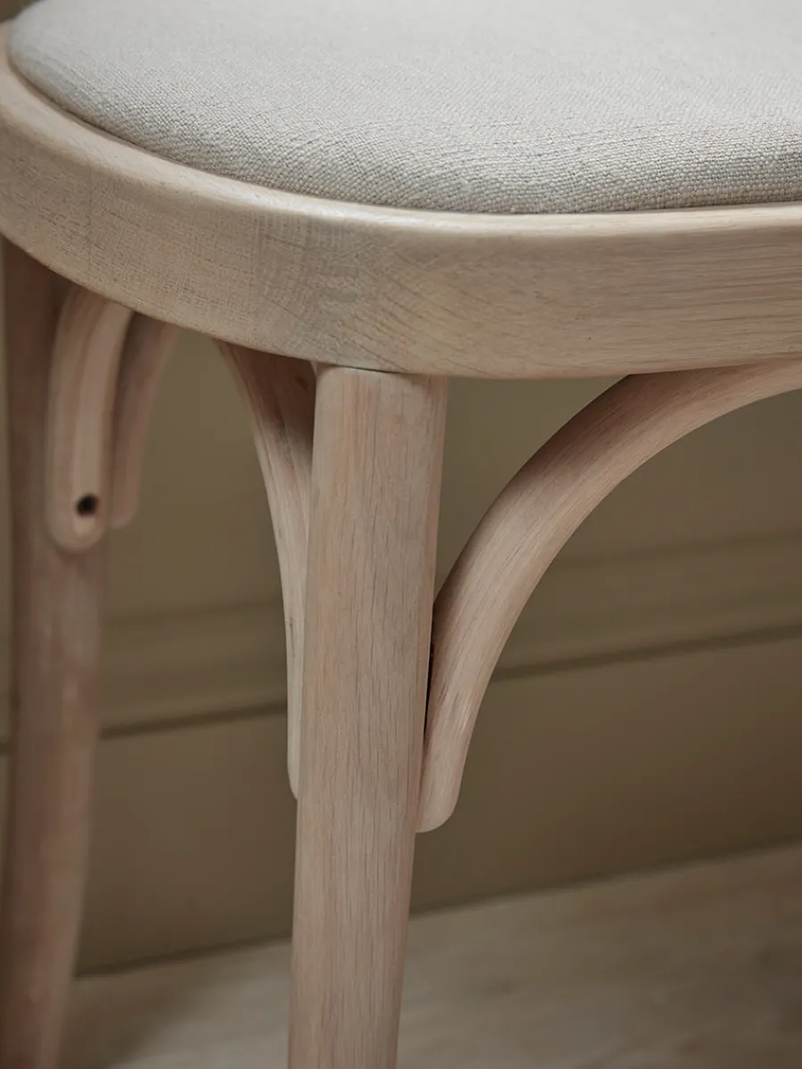 Cox & Cox Benches<Cosima Bench