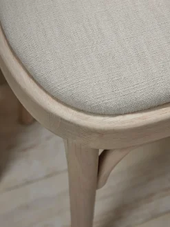 Cox & Cox Benches<Cosima Bench