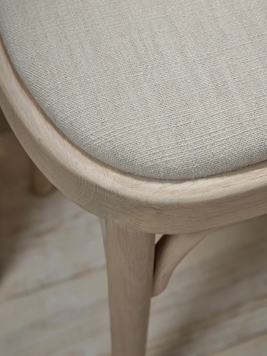 Cox & Cox Benches<Cosima Bench