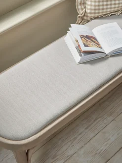 Cox & Cox Benches<Cosima Bench