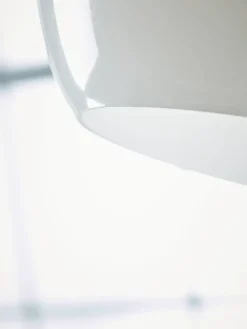 Cox & Cox Floor Lamps<Deco Globe Floor Lamp