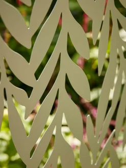 Cox & Cox Decorative Outdoors<Decorative Outdoor Panel