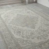 Cox & Cox Rugs|Rugs<Desi Rug
