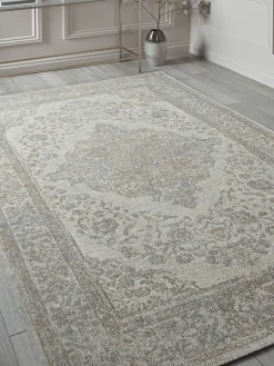 Cox & Cox Rugs|Rugs<Desi Rug