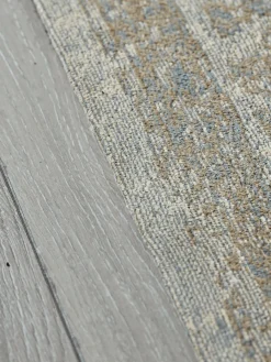 Cox & Cox Rugs|Rugs<Desi Rug