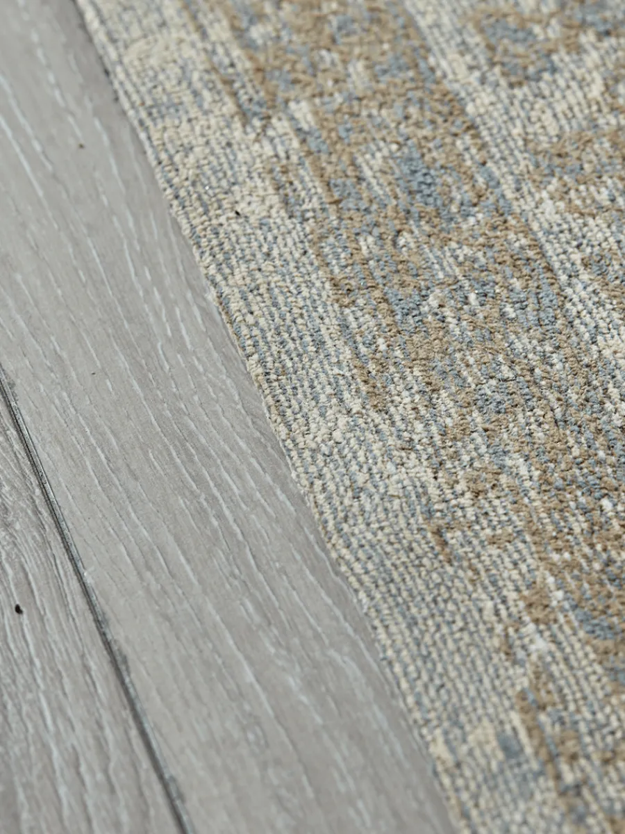 Cox & Cox Rugs|Rugs<Desi Rug