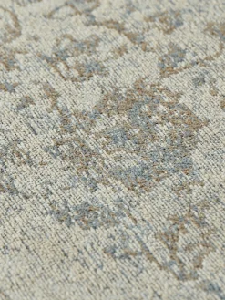 Cox & Cox Rugs|Rugs<Desi Rug