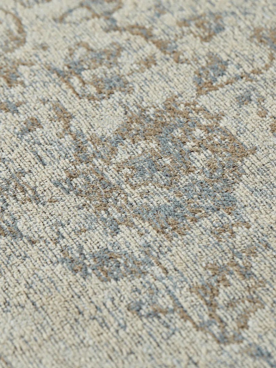 Cox & Cox Rugs|Rugs<Desi Rug