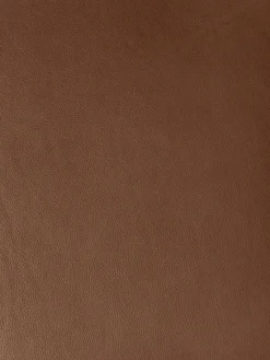 Cox & Cox Made To Order Collections|Ottomans, Footstools & Pouffes<Dinan Ottoman