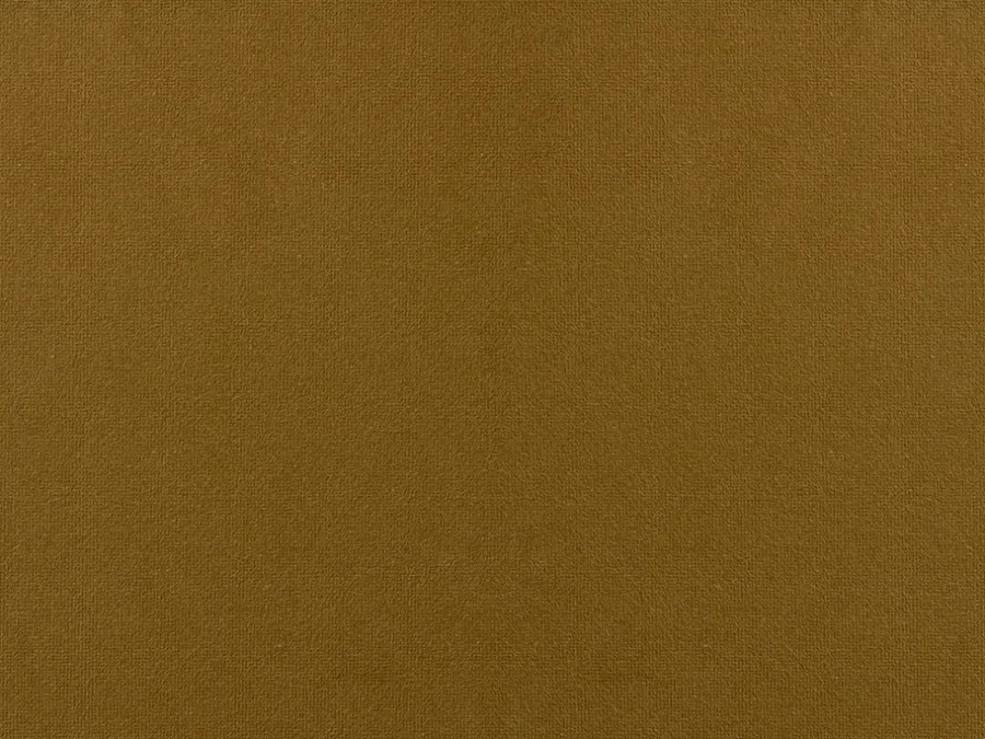 Cox & Cox Made To Order Collections|Ottomans, Footstools & Pouffes<Dinan Ottoman