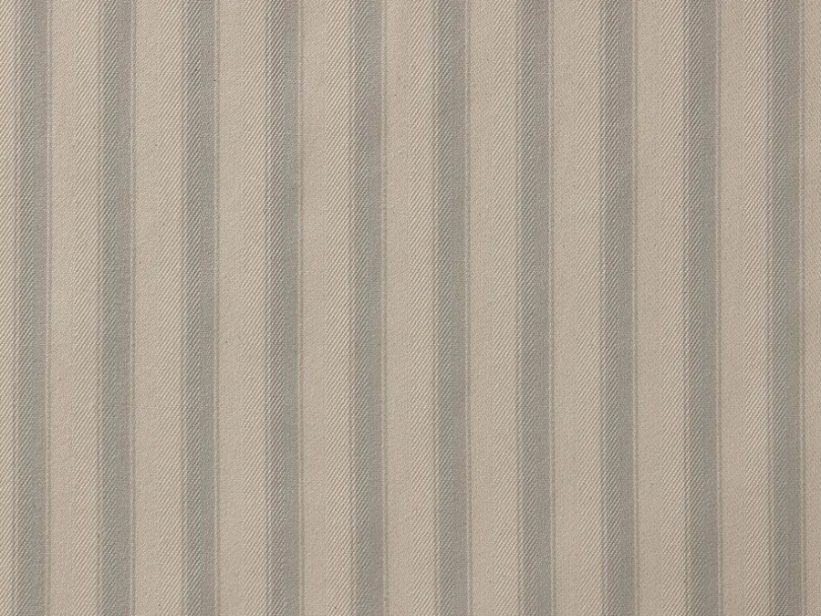 Cox & Cox Made To Order Collections|Ottomans, Footstools & Pouffes<Dinan Ottoman