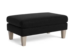 Cox & Cox Made To Order Collections|Ottomans, Footstools & Pouffes<Dinan Ottoman