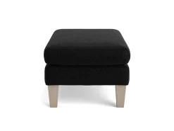 Cox & Cox Made To Order Collections|Ottomans, Footstools & Pouffes<Dinan Ottoman