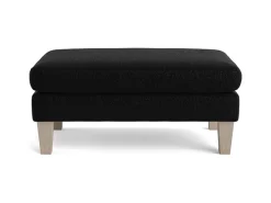 Cox & Cox Made To Order Collections|Ottomans, Footstools & Pouffes<Dinan Ottoman