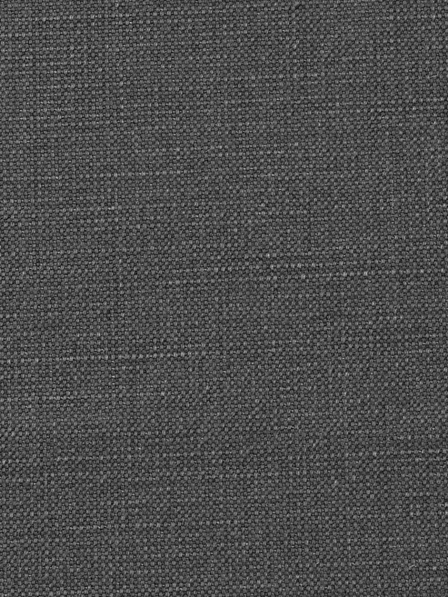 Cox & Cox Made To Order Collections|Ottomans, Footstools & Pouffes<Dinan Ottoman