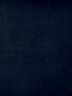 Cox & Cox Made To Order Collections|Ottomans, Footstools & Pouffes<Dinan Ottoman