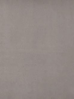 Cox & Cox Made To Order Collections|Ottomans, Footstools & Pouffes<Dinan Ottoman