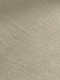 Cox & Cox Made To Order Collections|Ottomans, Footstools & Pouffes<Dinan Ottoman