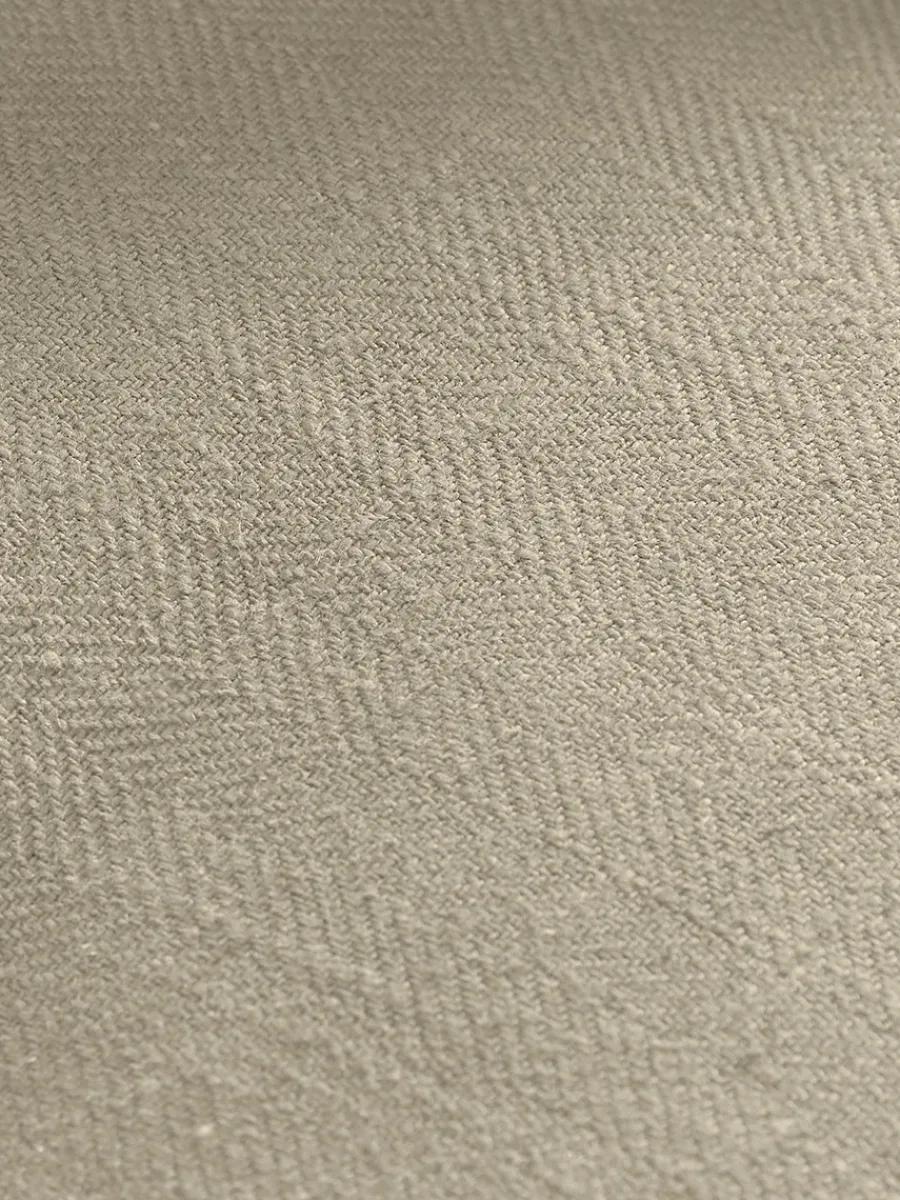 Cox & Cox Made To Order Collections|Ottomans, Footstools & Pouffes<Dinan Ottoman