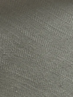 Cox & Cox Made To Order Collections|Ottomans, Footstools & Pouffes<Dinan Ottoman