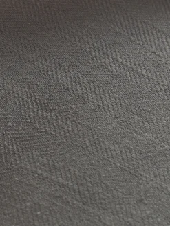 Cox & Cox Made To Order Collections|Ottomans, Footstools & Pouffes<Dinan Ottoman