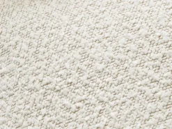 Cox & Cox Made To Order Collections|Ottomans, Footstools & Pouffes<Dinan Ottoman