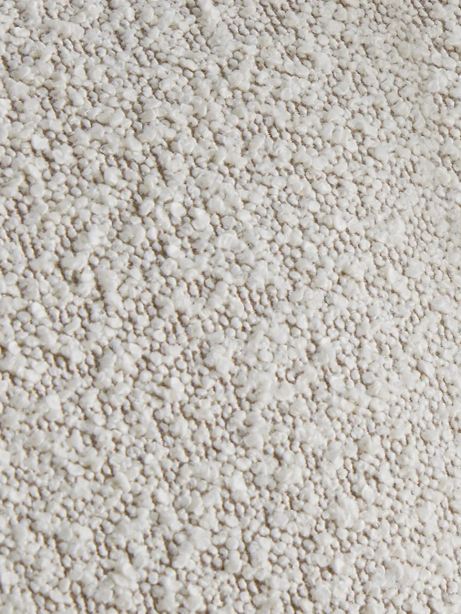 Cox & Cox Made To Order Collections|Ottomans, Footstools & Pouffes<Dinan Ottoman