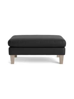 Cox & Cox Made To Order Collections|Ottomans, Footstools & Pouffes<Dinan Ottoman