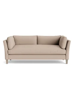 Cox & Cox Made To Order Collections|Sofas<Dinan Sofa